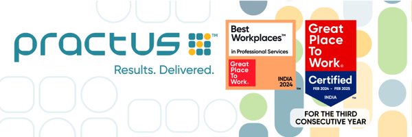 practusadvisors Profile Banner