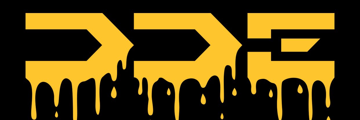 Magoodude's profile banner image