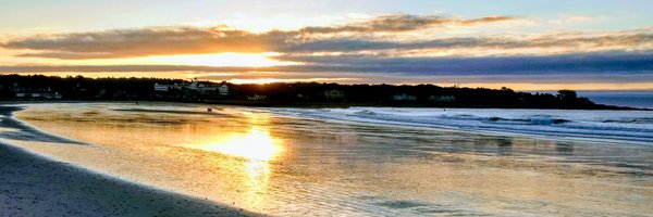DadWidowed Profile Banner