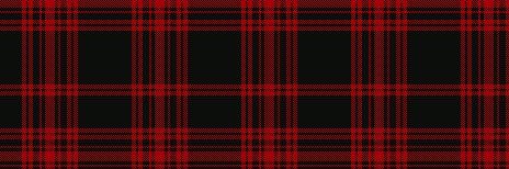 szambuca's profile banner image