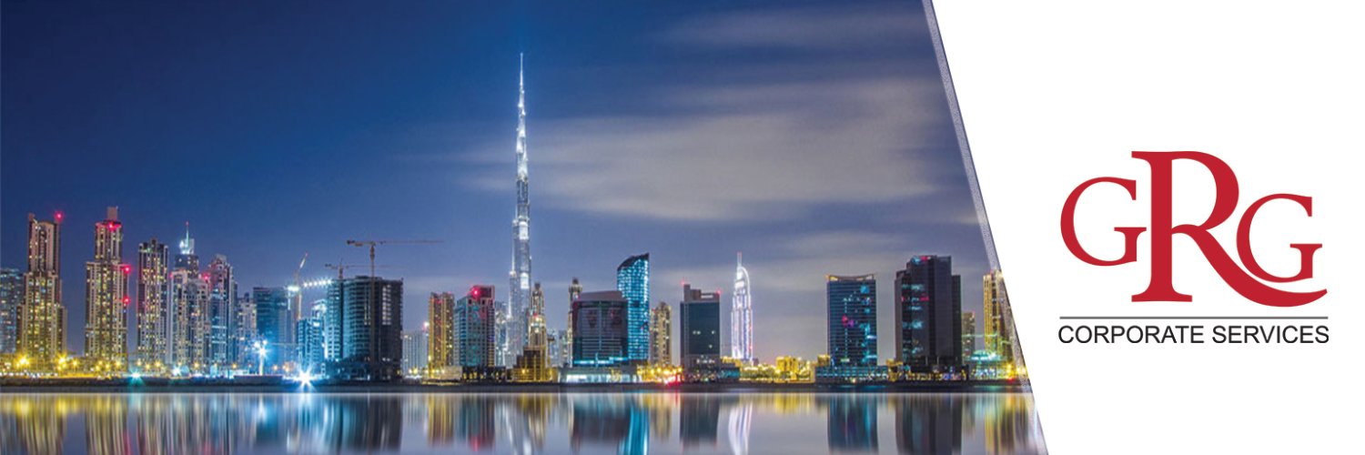 uaefreezone's profile banner image
