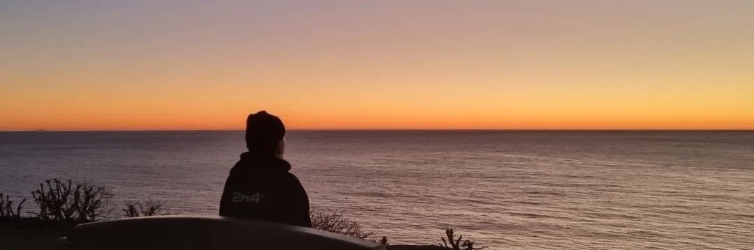 pcaharn's profile banner image