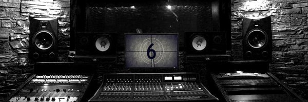 Soundtraqq Profile Banner