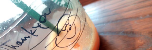 American250 Profile Banner