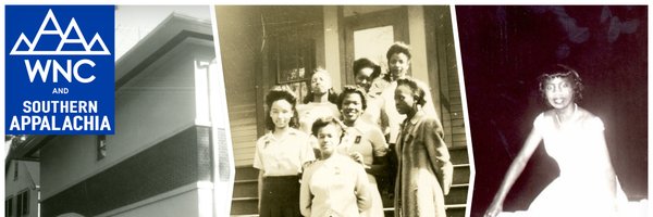 DarinWaters Profile Banner