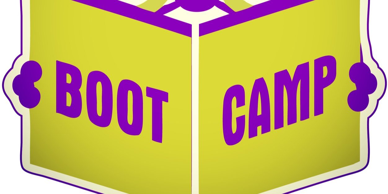LmswExamPrep's profile banner image