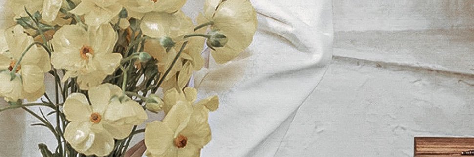 Rahmasafee's profile banner image