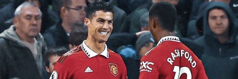 Sukhraj 👽 banner