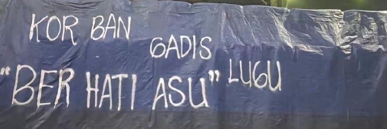 azmlkz's profile banner image