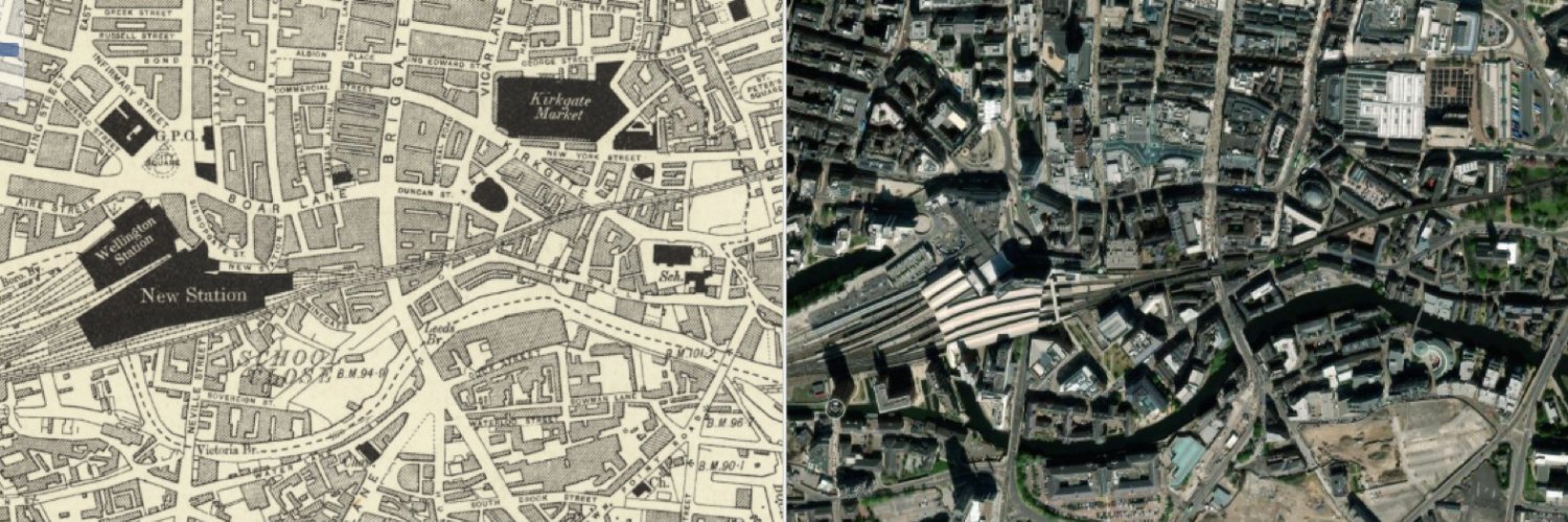 Rachael Unsworth banner