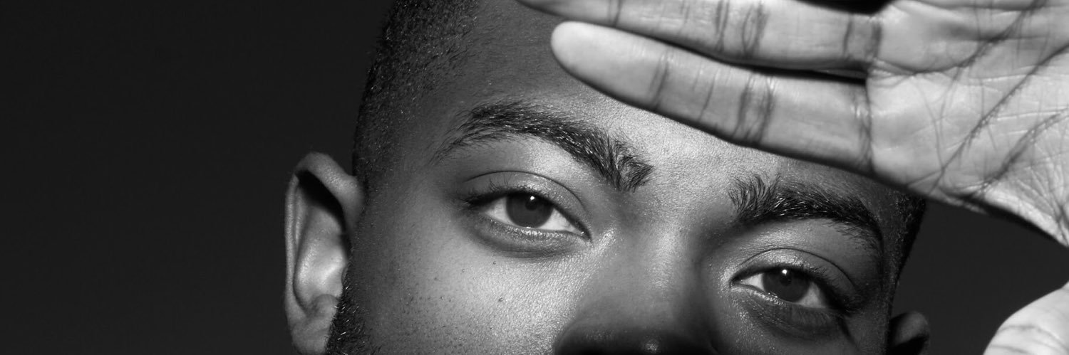 will_ward23's profile banner image