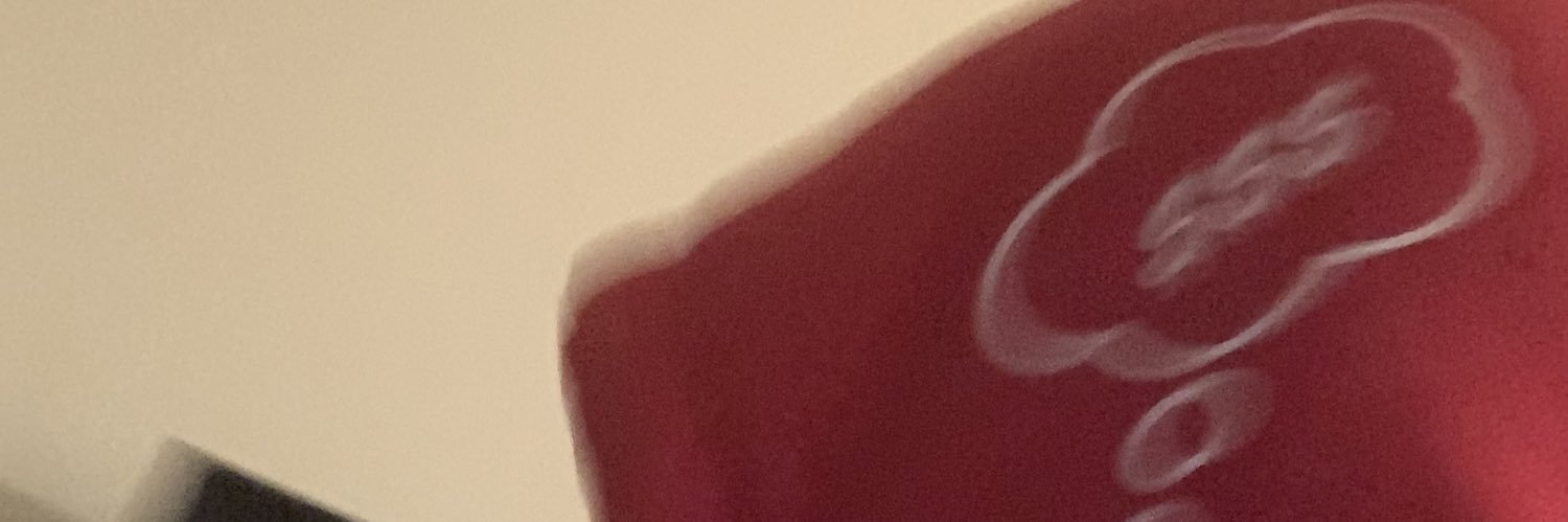 Lil Dìscretę banner