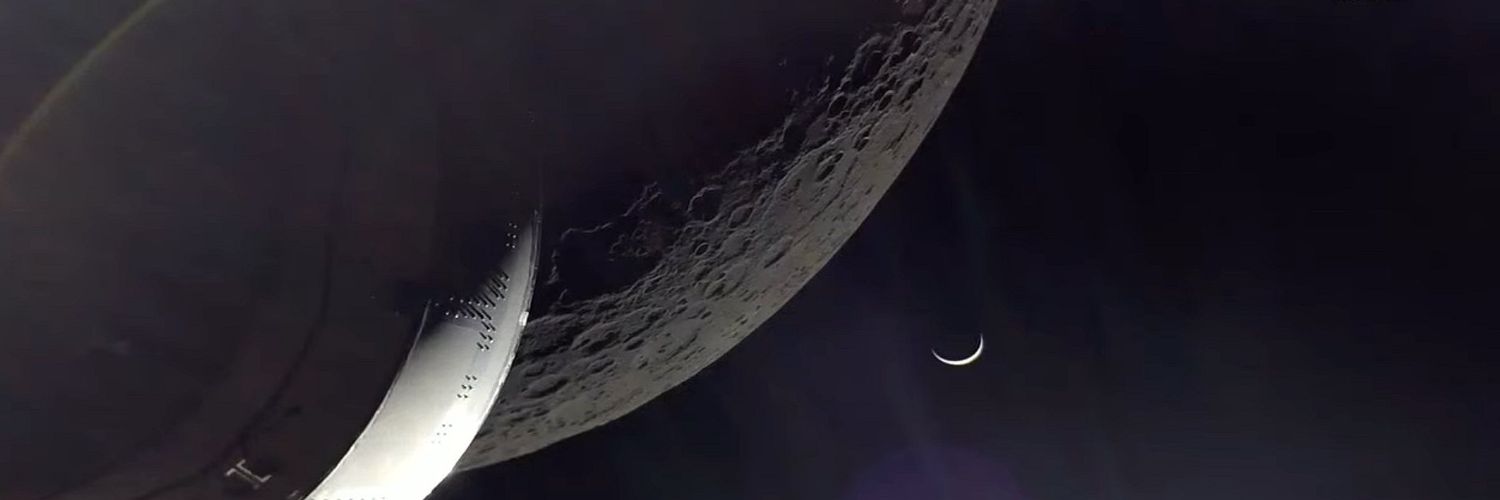 JosephLopezOMF's profile banner image