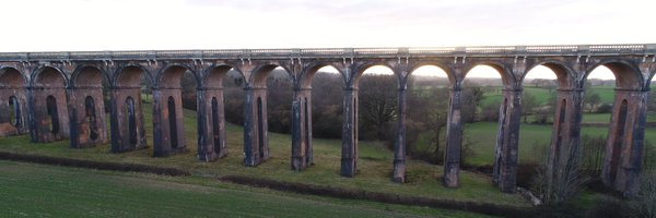 BlakistonLaw Profile Banner