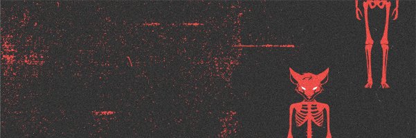 heid_jøy's banner