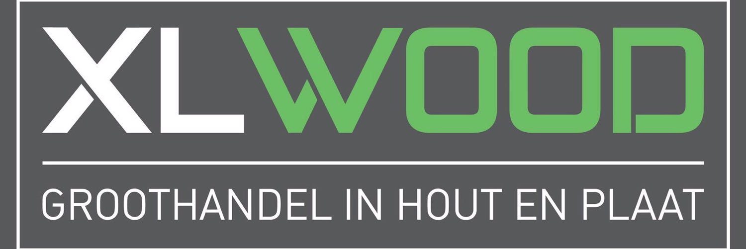 XLWOODbv's profile banner image