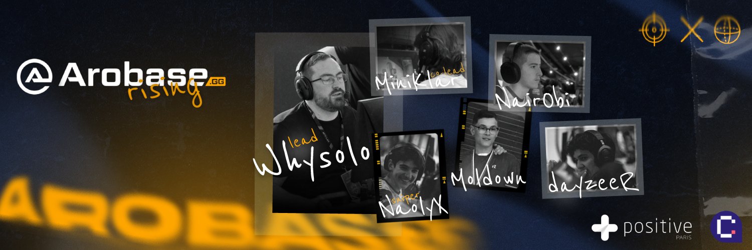 whysolo banner