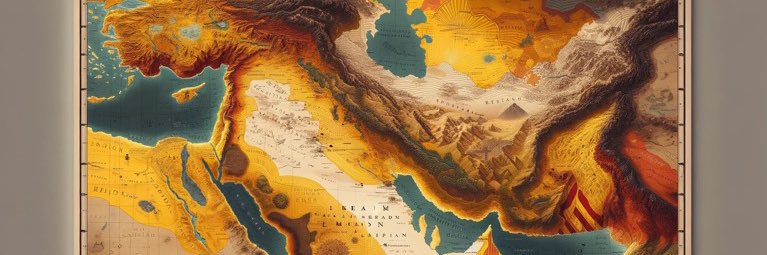 Sarkhani's profile banner image