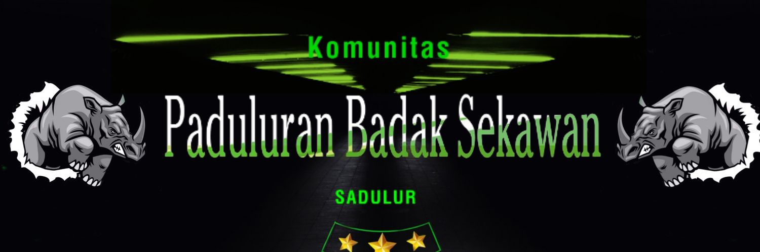 IpanFtr banner
