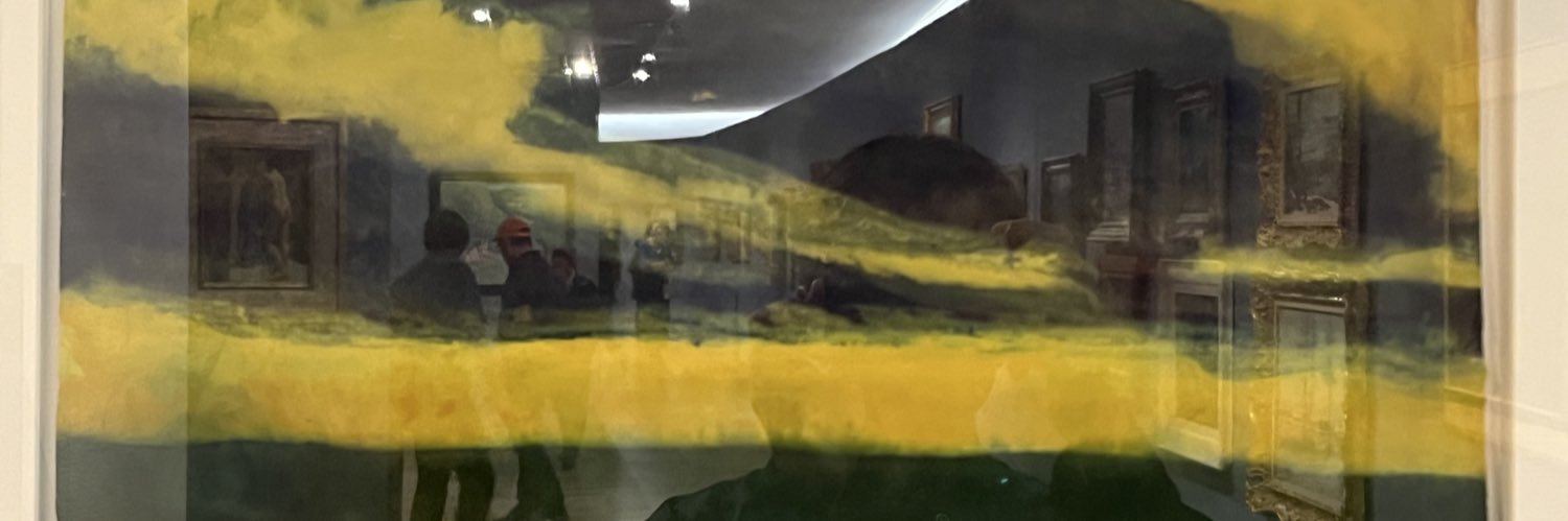 Cess banner