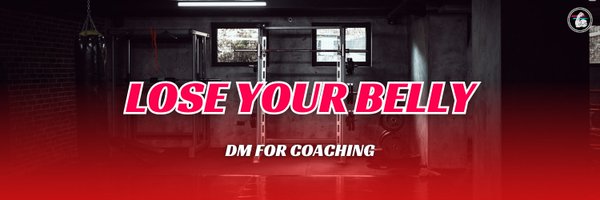 AskCoachKev Profile Banner