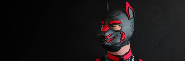 Lankaaapup Profile Banner