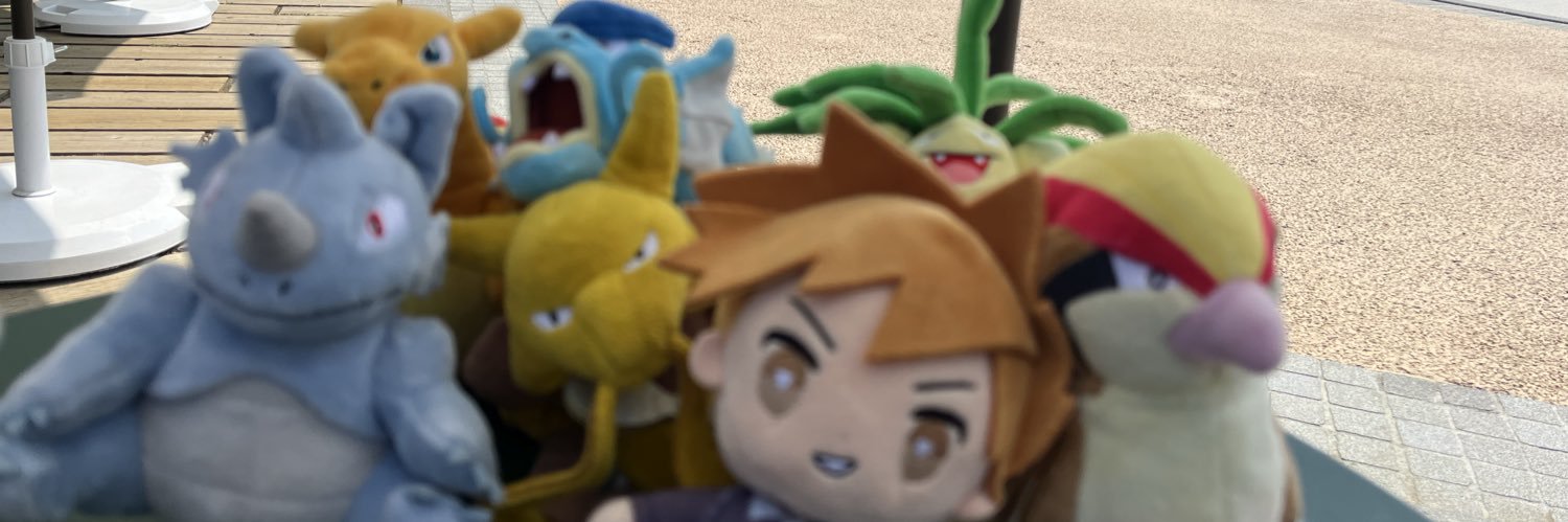 shake6444's profile banner image