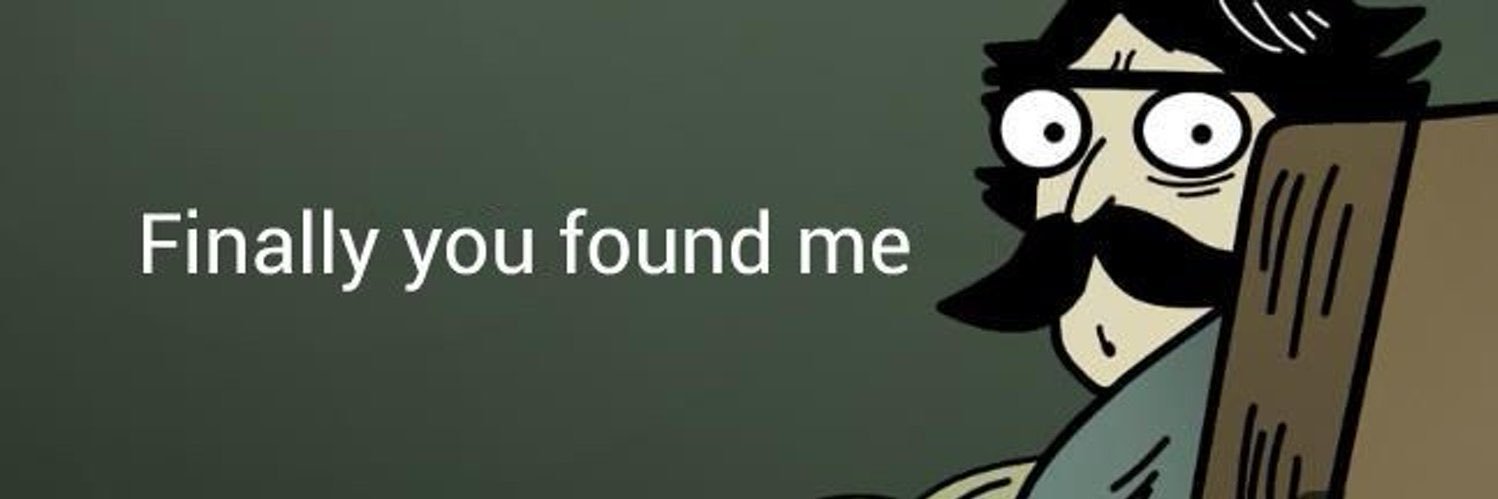 ddcokkis's profile banner image