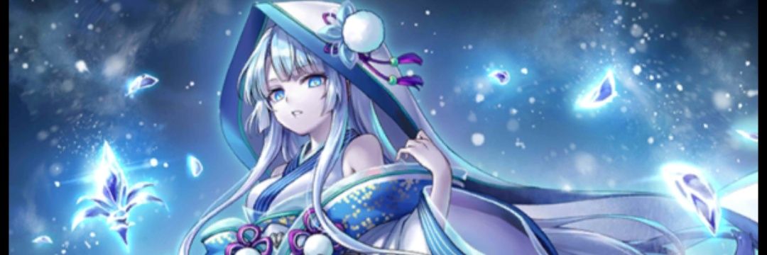 aokaze_m's profile banner image