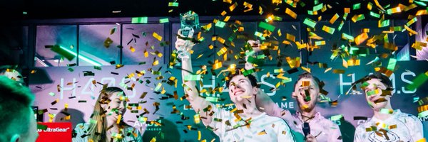 KrystianerSC2 Profile Banner