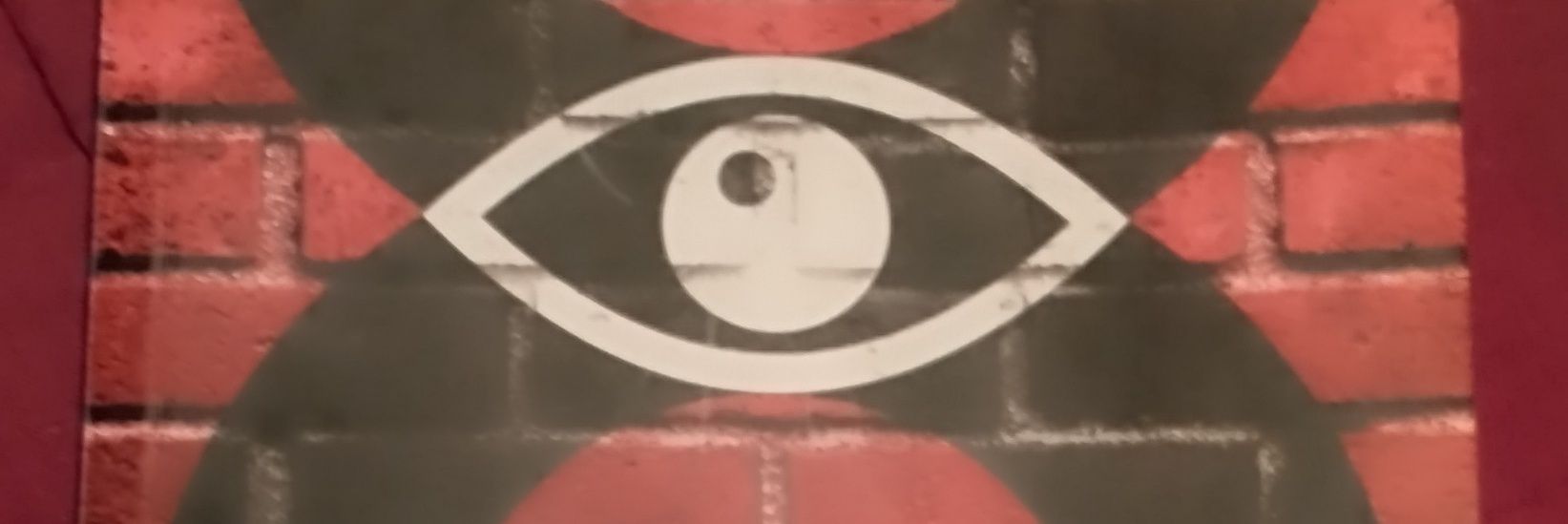 Micky_7seven's profile banner image
