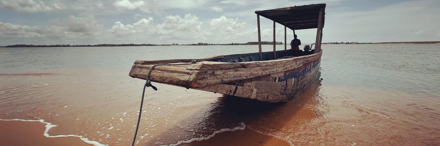 𝙛𝙧𝙖𝙣𝙘𝙞𝙨 banner