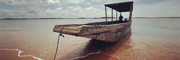 FAK___ Profile Banner