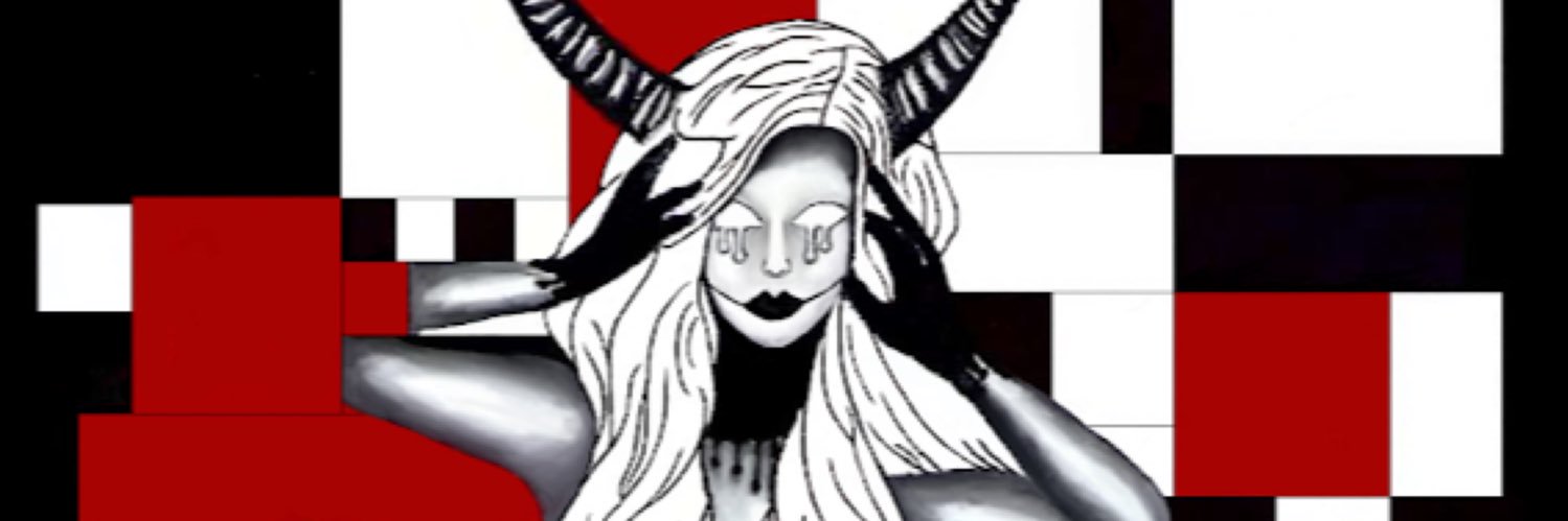 FeendCo's profile banner image