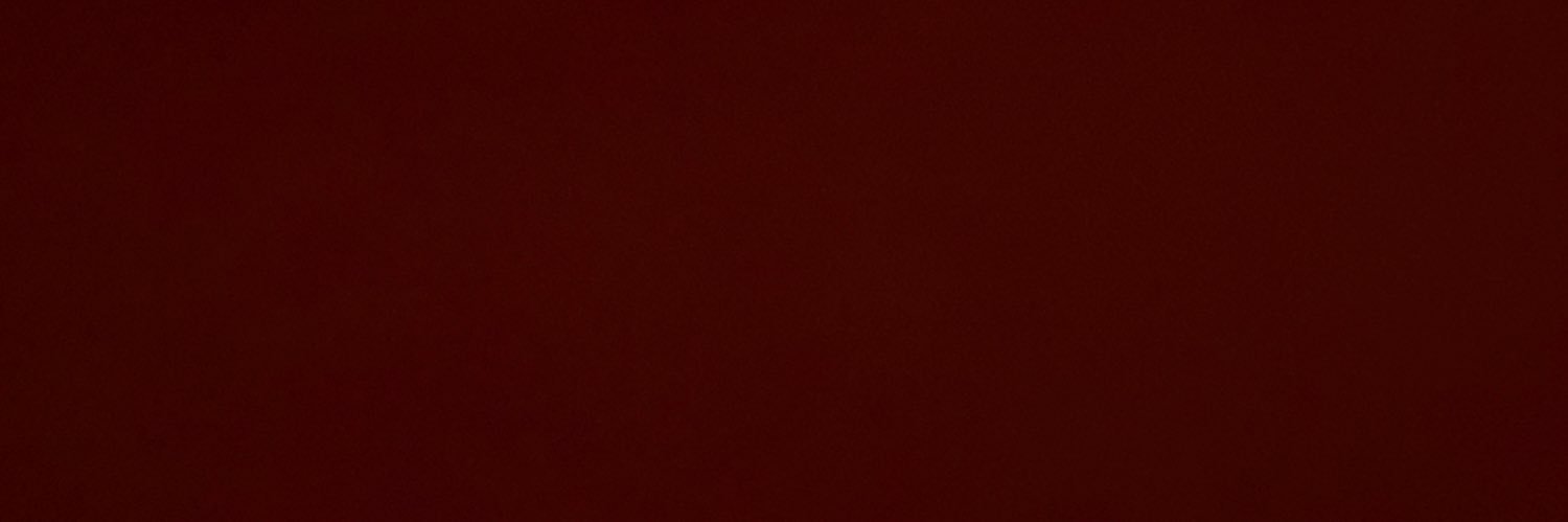 فهدالكردشي🌹 banner