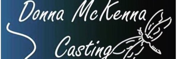 DonnaMckenna_CD Profile Banner