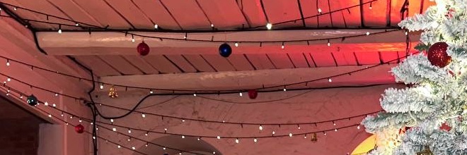 sgwysix's profile banner image