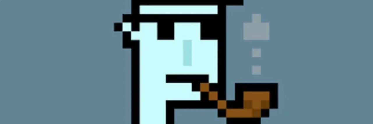 JacksonNFT121's profile banner image