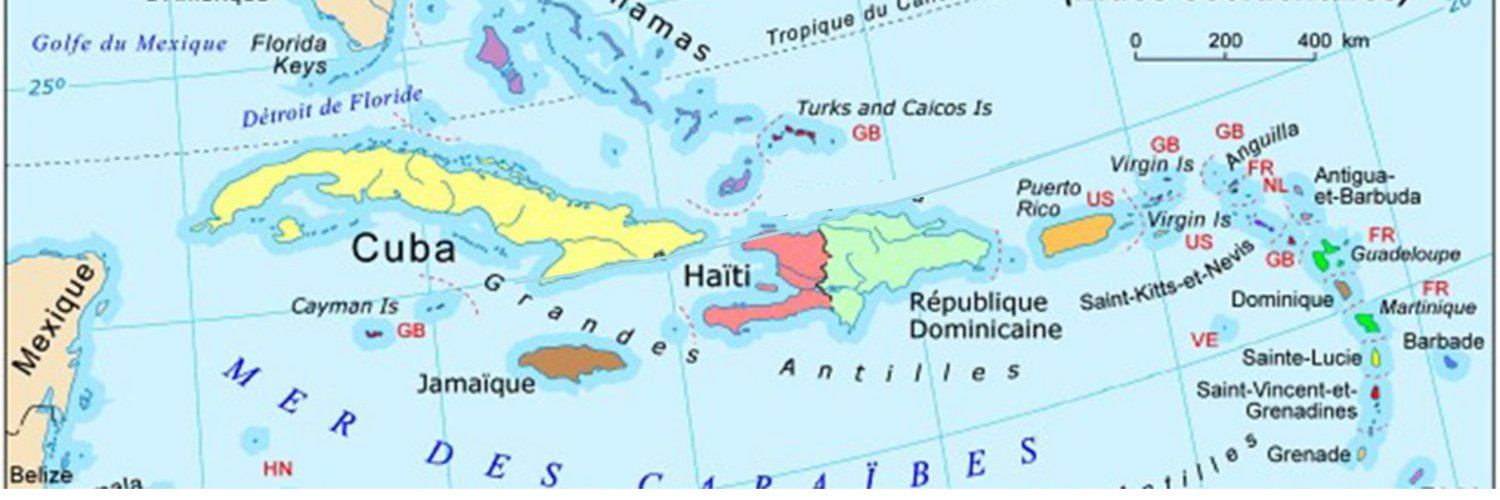 Yvens Rumbold banner