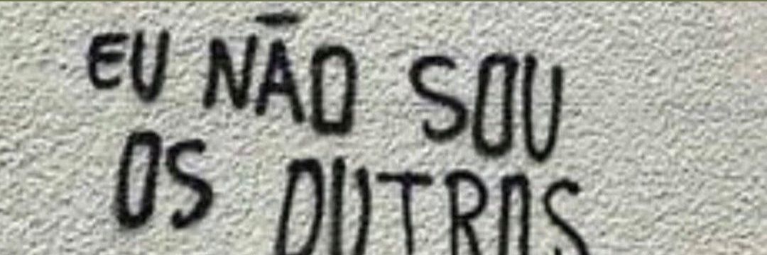 Leal banner