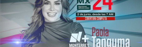 paolatanguma Profile Banner