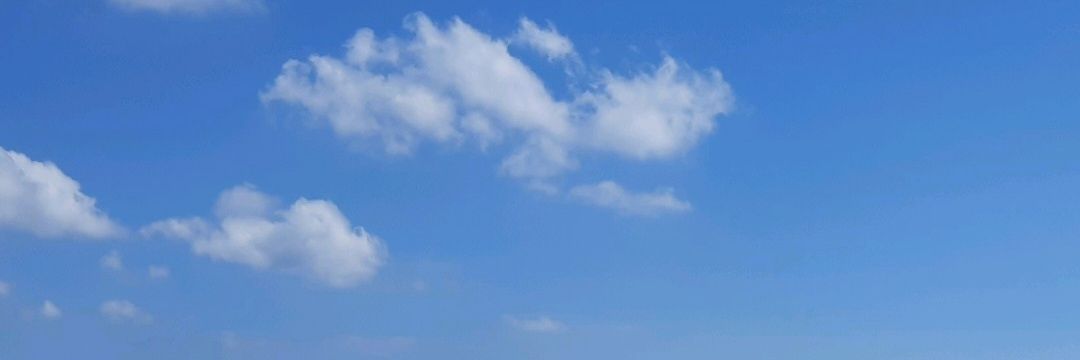 tya1811's profile banner image