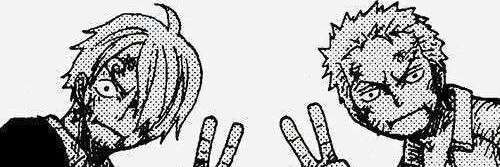 Remember the name banner