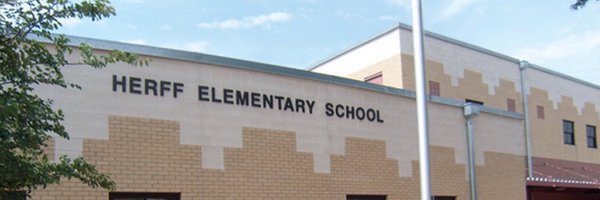 SAISDHerff Profile Banner