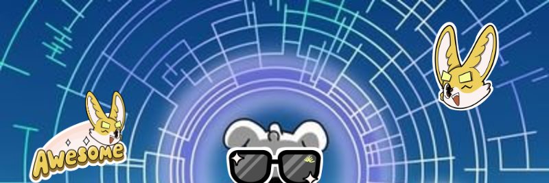 alagbesimon.nft | 𝔽rAI banner