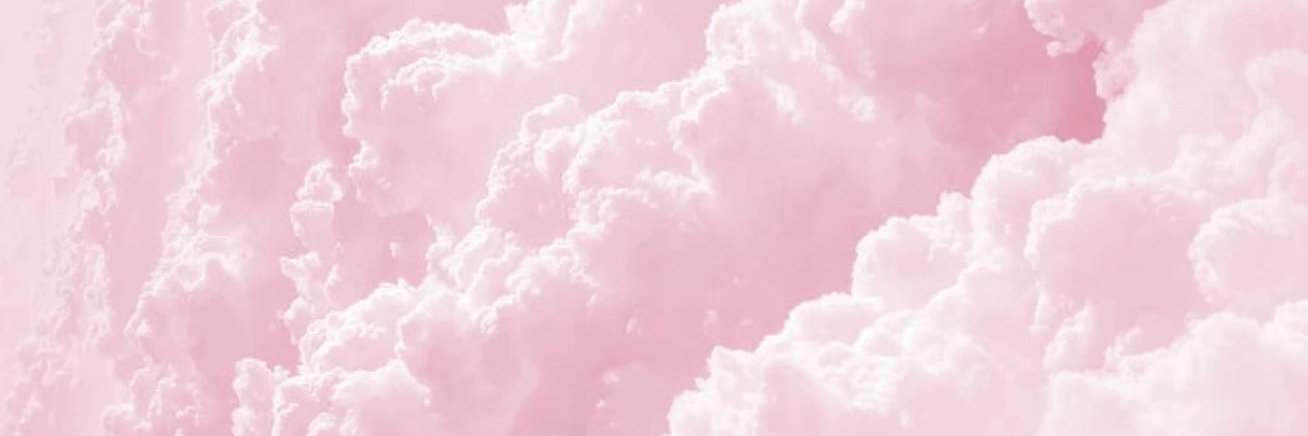 haloprint623's profile banner image