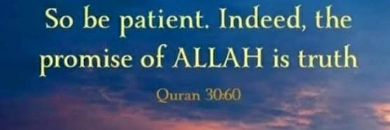 faraz_syed's profile banner image