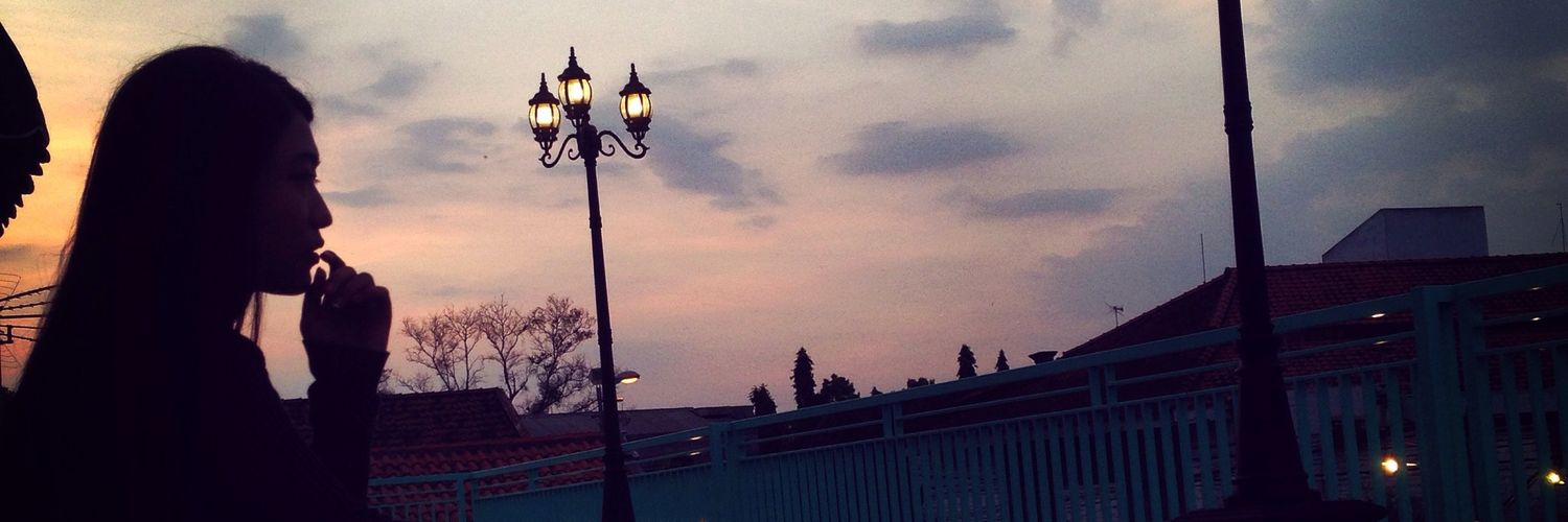 mimisyhd's profile banner image