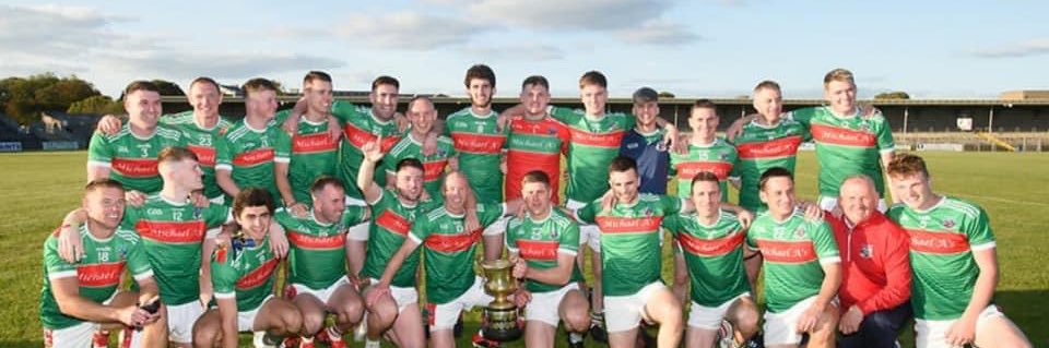 kibgaaclub's profile banner image