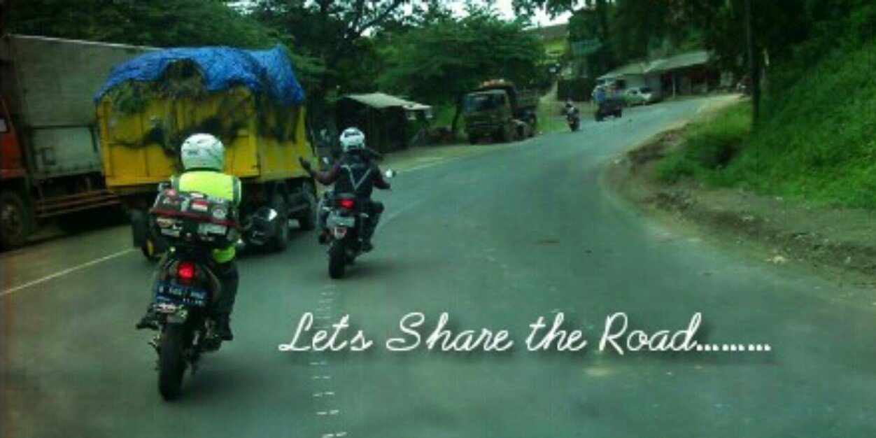 ridwan_maggot's profile banner image